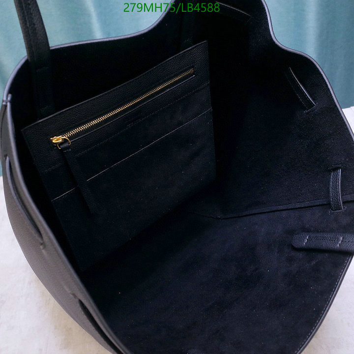 SAMC - COL Bags - 271