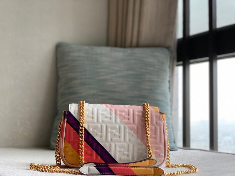 Glami - FDE Bags - 298