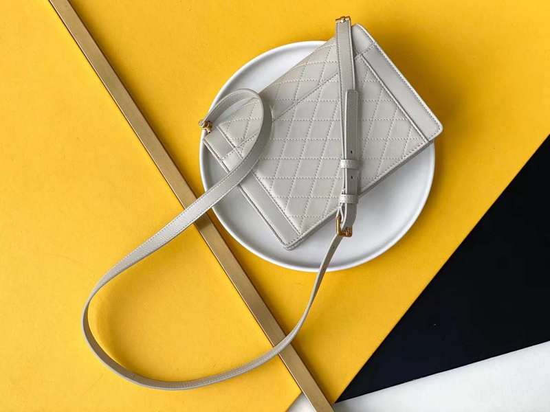 Glami - SLY Bags 158