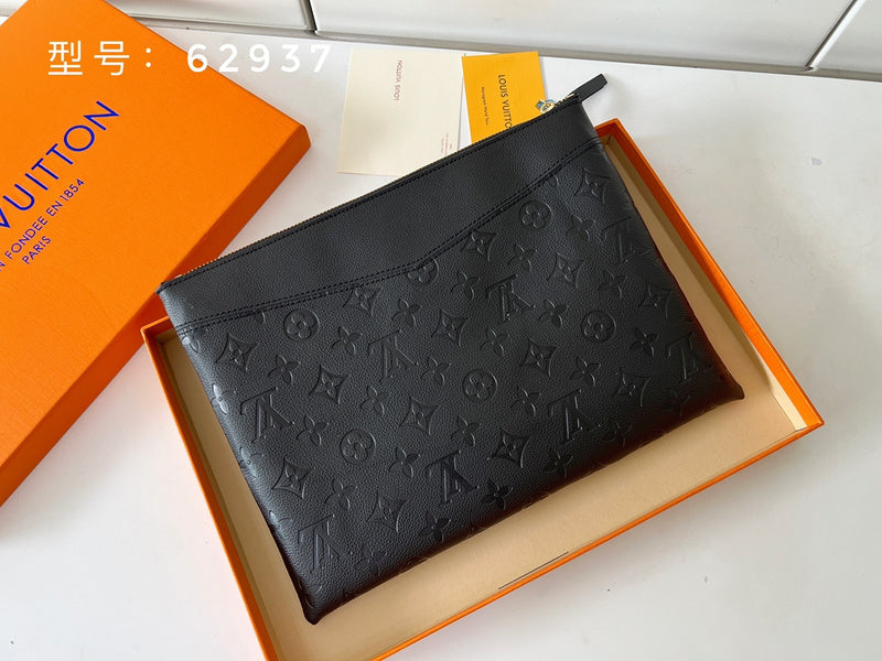 Satchel Bags - VL Bags - 3887