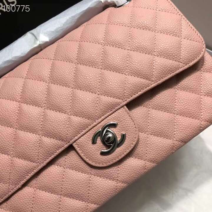 Satchel Bags - CHL Bags - 765