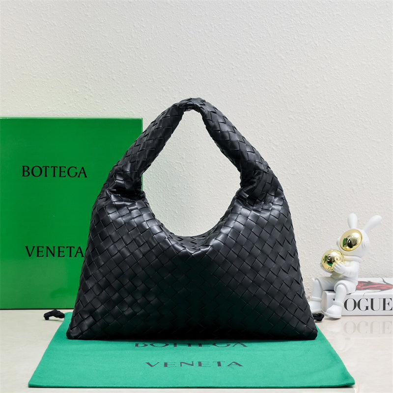 Glami- - BOV Bags - 069