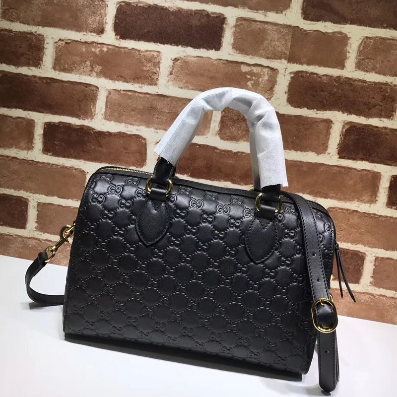 GlamI - GCI Bags - 1183