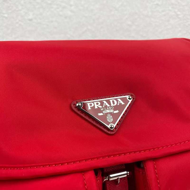 Satchel Bags - PDA Bags - 1561