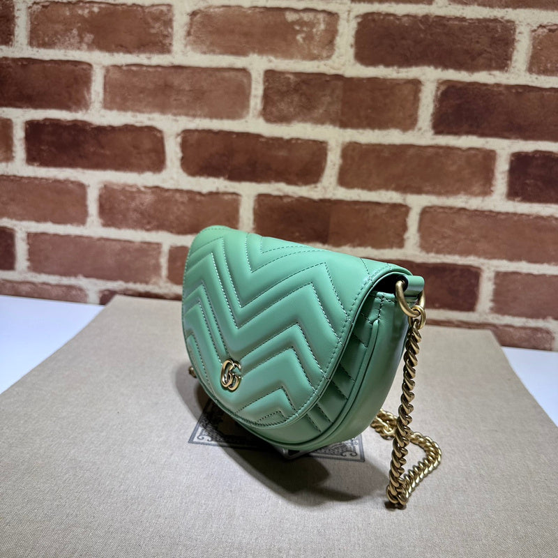 Glami Fashion - GCI Bags - 12152