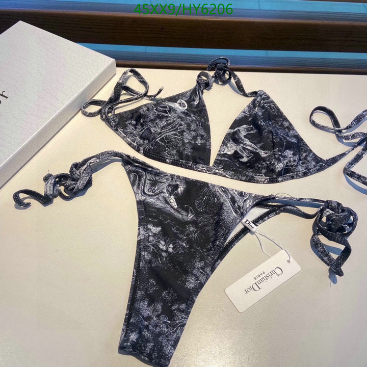 SAMC - DOR Swimsuits - 121