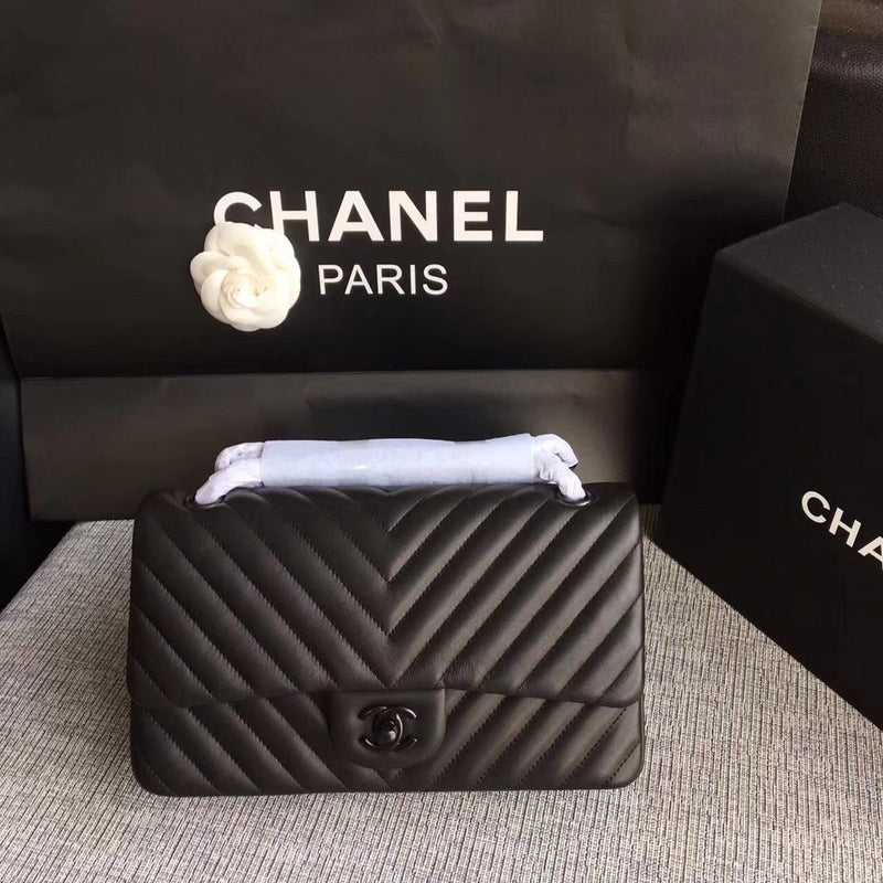Satchel Bags - CHL Bags - 744
