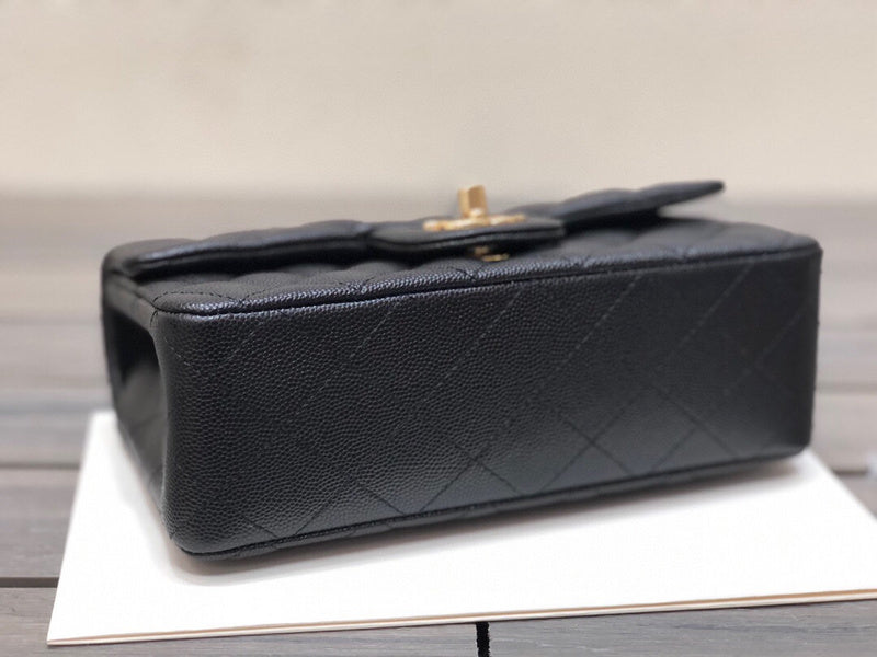 Satchel Bags - CHL Bags - 2635