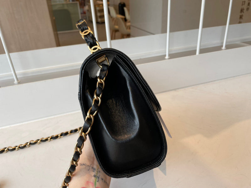 ELE - CHL Bags - 341
