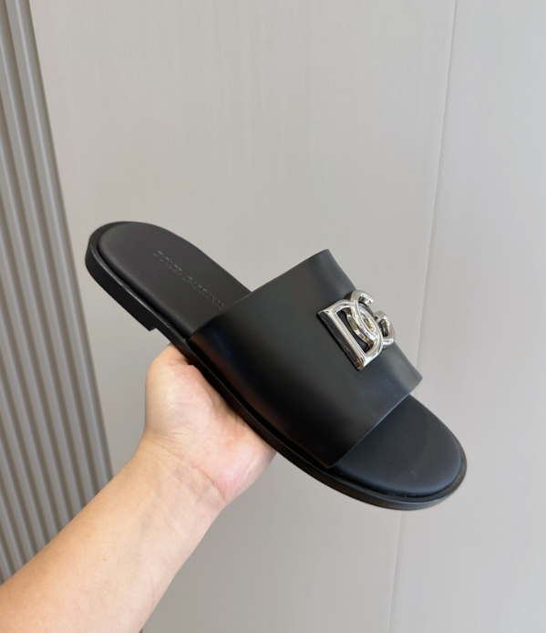 SAMCC - DAG Men Shoes - 013