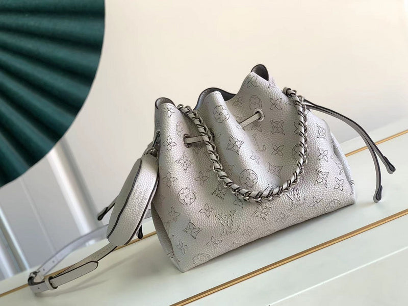 Satchel Bags - VL Bags - 1400