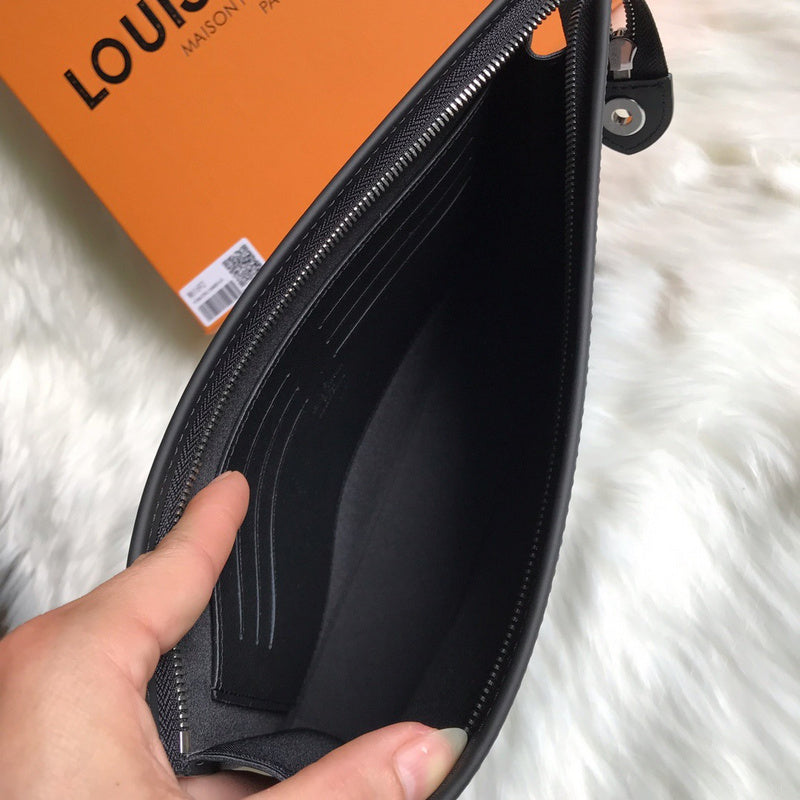LOV2 Bags - Luxurious Bags  2329