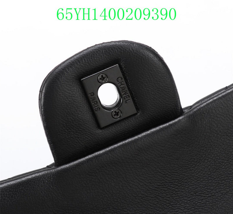 Glami - CHL Bags - 3044