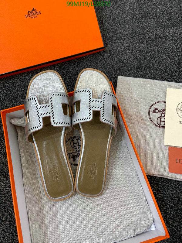 SAMC - HMS Women Shoes - 477