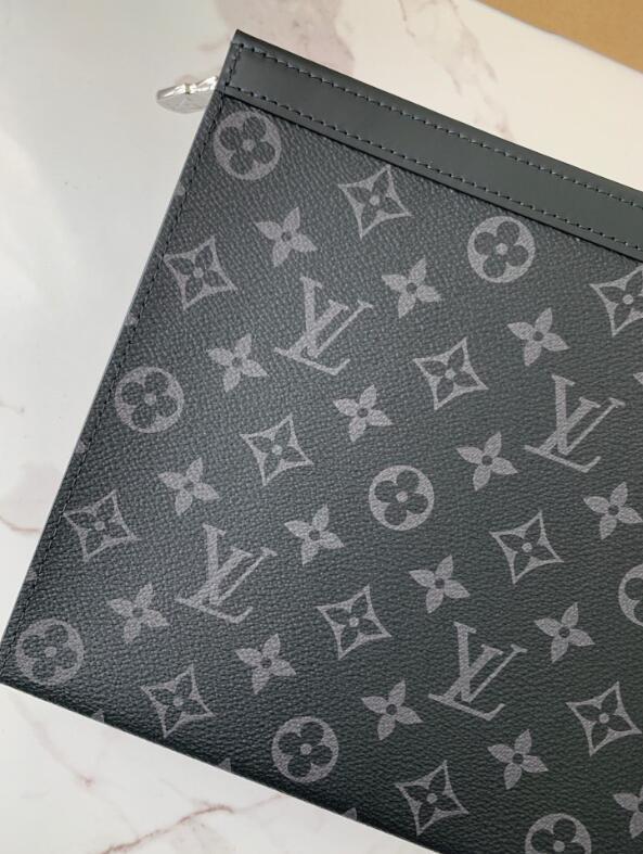 SAMC - LOV Bags - 1539