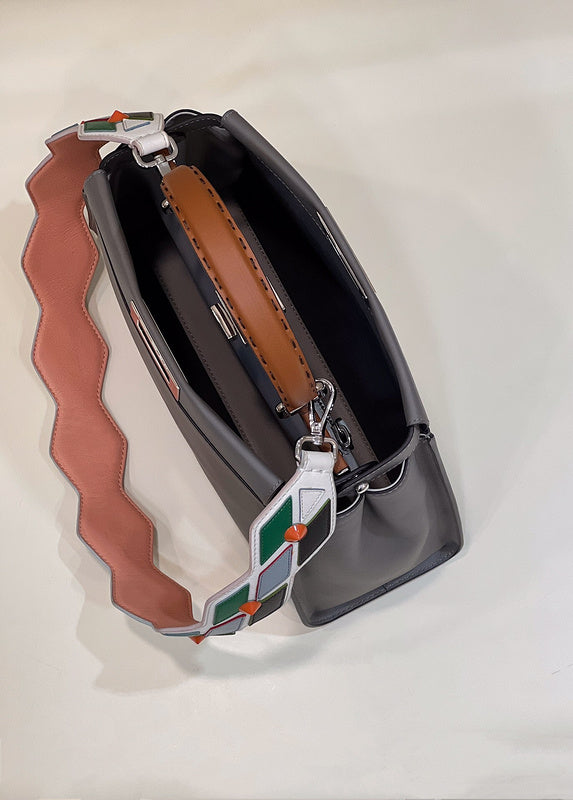 Glami - FDE Bags - 184