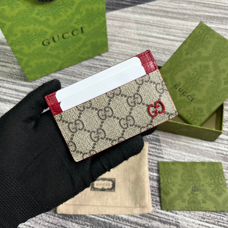 ELE - GG Bags - 104
