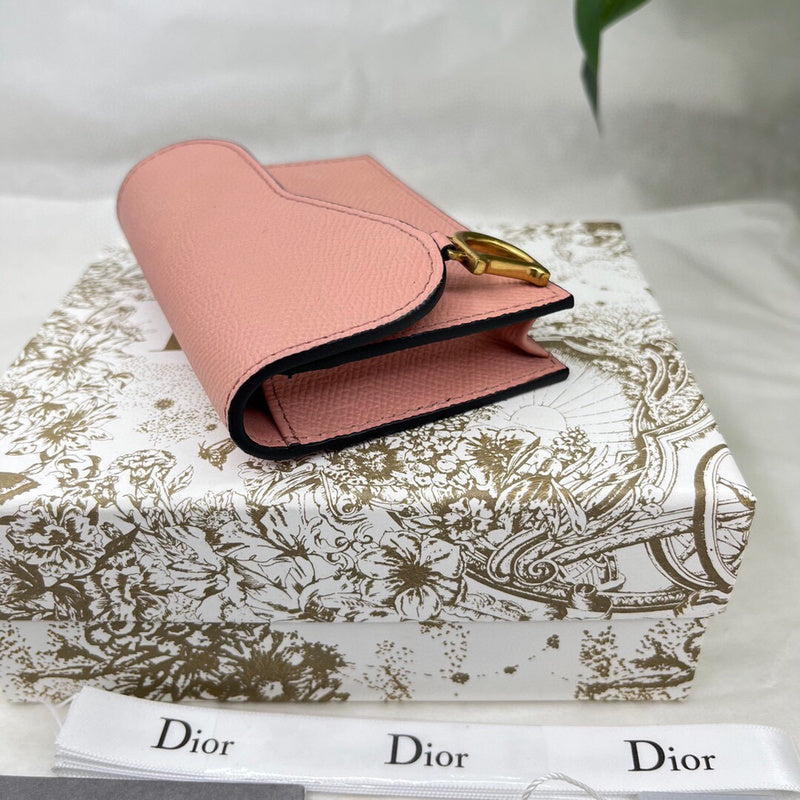 Glami Fashion - DIR Bags - 1118
