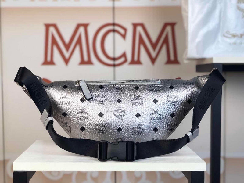 Satchel Bags - MC Bags - 503