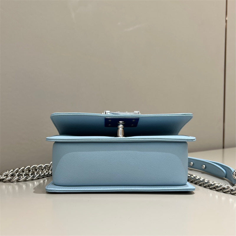 Glami- - CHL Bags - 902