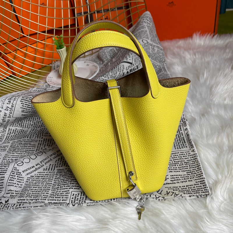 Glamy - HMS Bags - 390