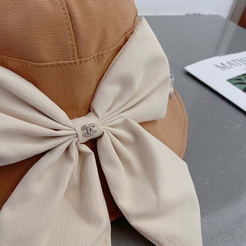 Satchel Bags - BBR Hats - 119