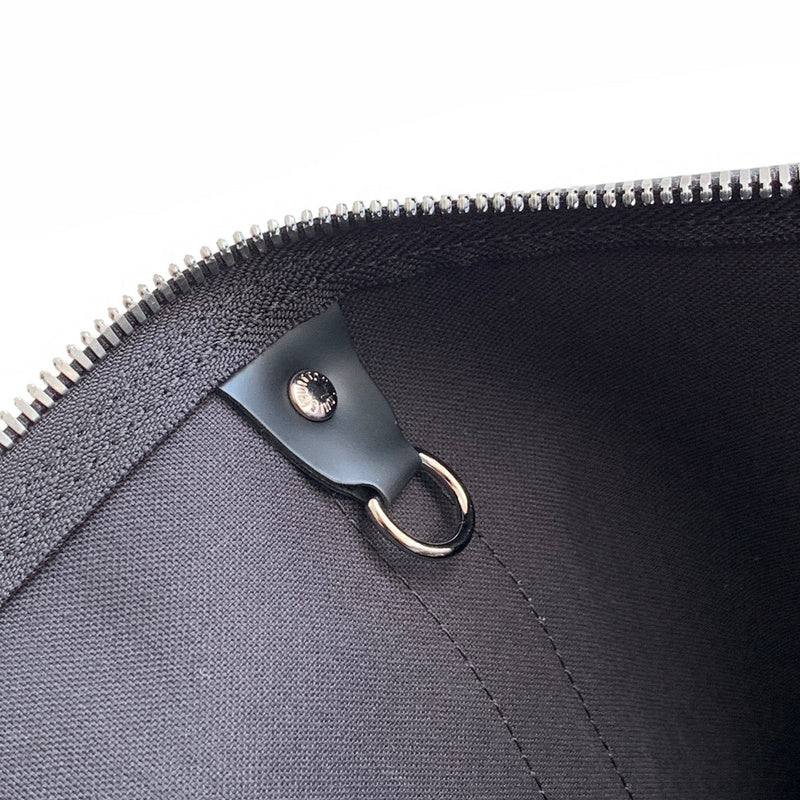 Satchel Bags - VL Bags - 1187