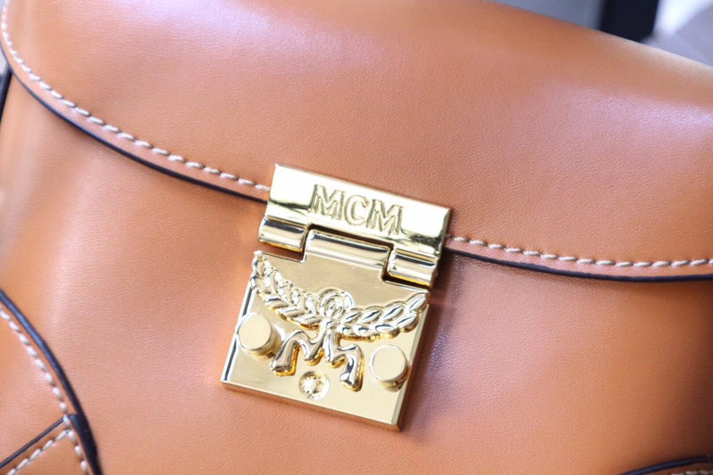 Satchel Bags - MC Bags - 656