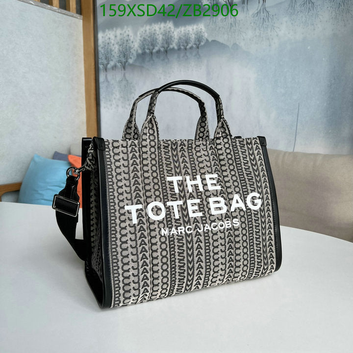 SAMC - MOJ Bags - 179