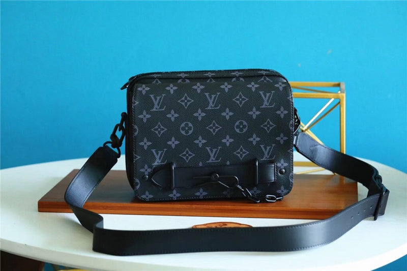Glami Fashion Lu-Vi bags - 10295