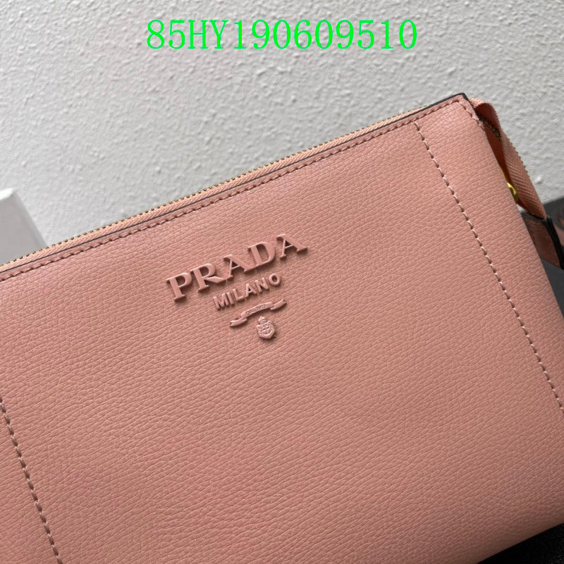 Satchel Bags - PDA Bags - 4232