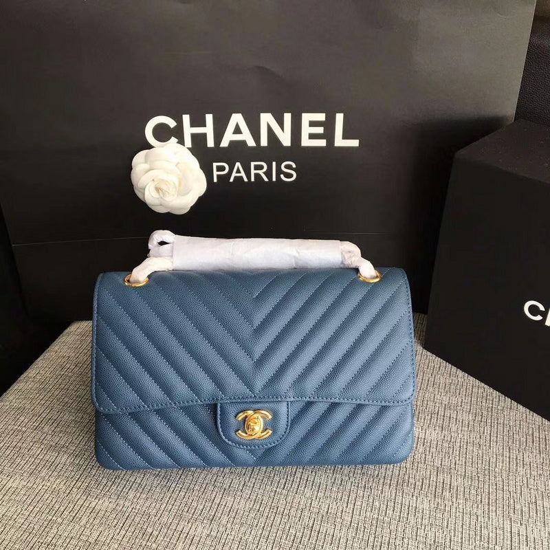 Satchel Bags - CHL Bags - 732