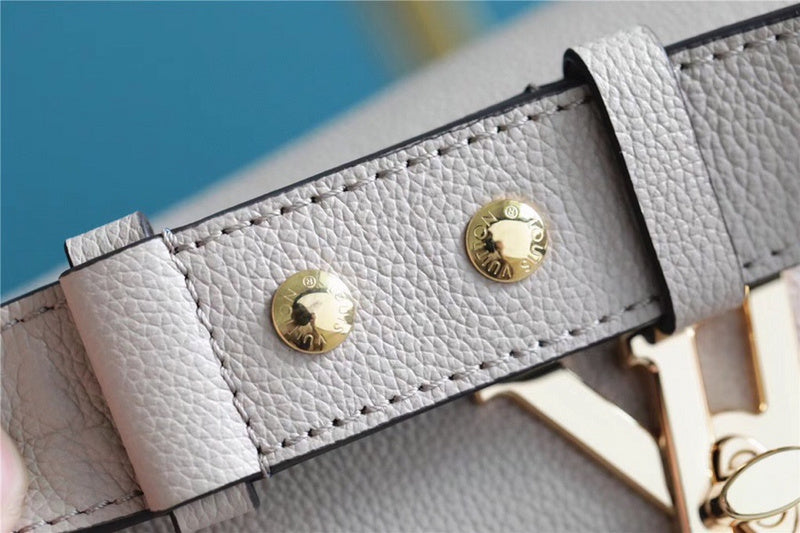 Satchel Bags - VL Bags - 7516