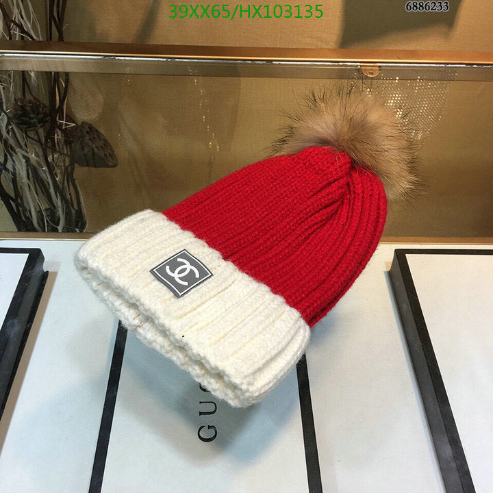 SAMC - CHL Caps & Hats - 539