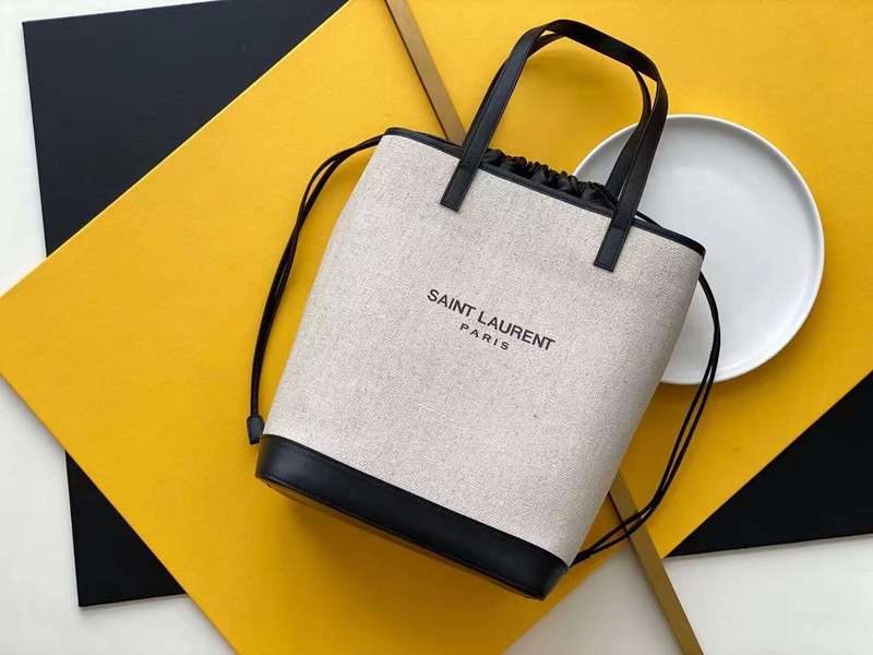 ELE - SLY Bags 141