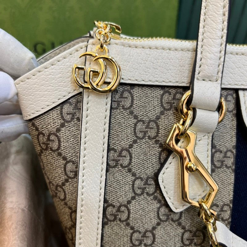 Satchel Bags - GCI Bags - 1085