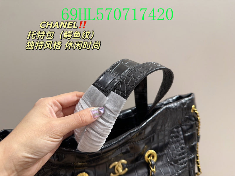 Glami - CHL Bags - 409