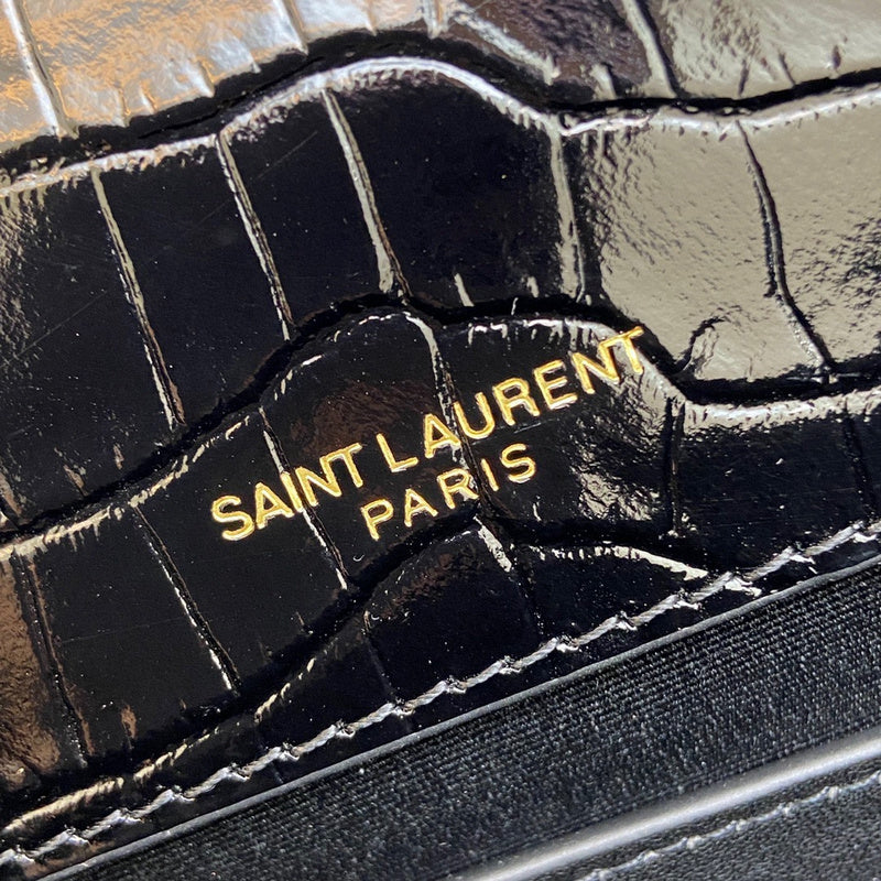 Satchel Bags - SLY Bags - 051