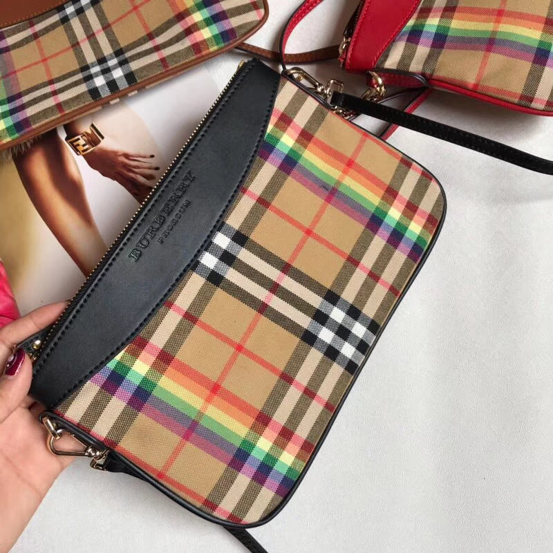 Glami GlamI -GLAMIR Bags - 1076