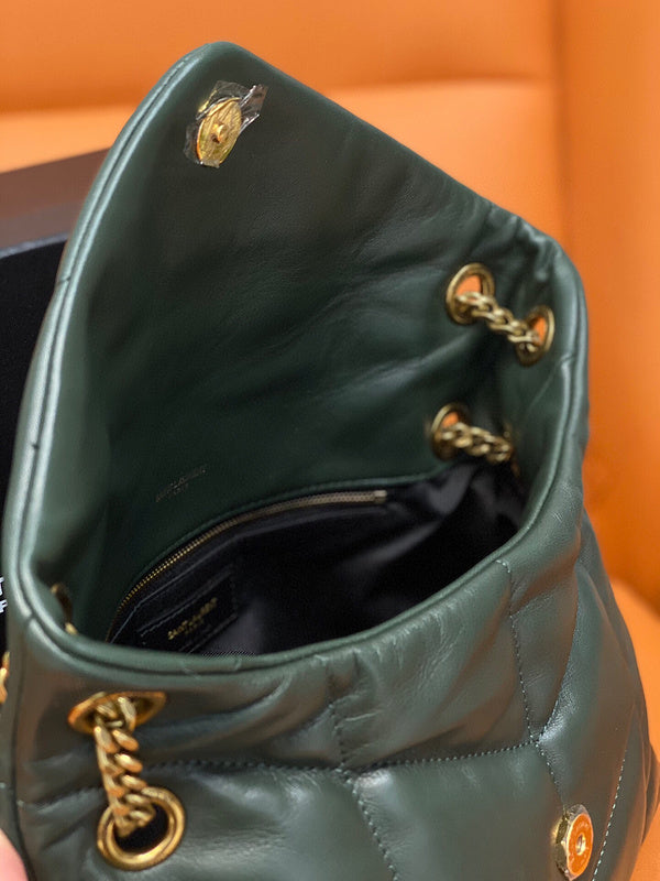 ELE SLY Bags - 190
