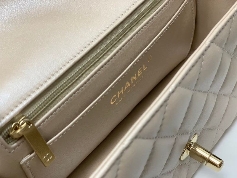 Glami-i - CHL Lady Bags - 536