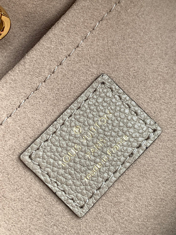 Glami Fashion Lu-Vi bags - 17573