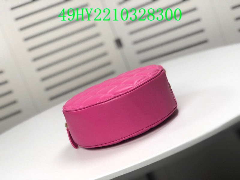 Glami - CHL Bags - 2894