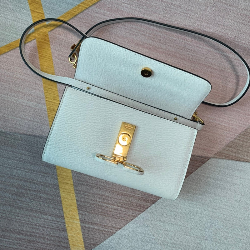 Satchel Bags - VTO Bags - 736