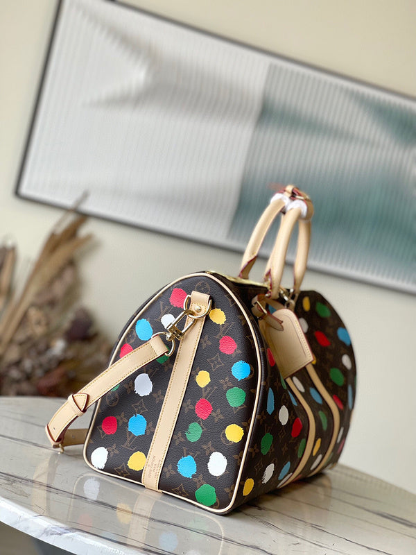 Satchel Bags - VL Bags - 4285