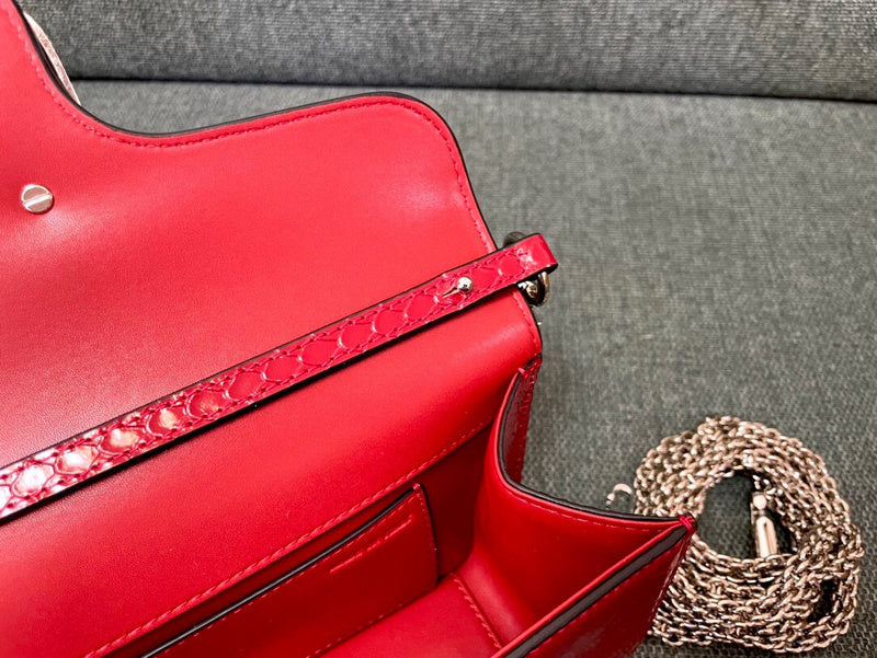 Glami Fashion - VLN Bags - 199