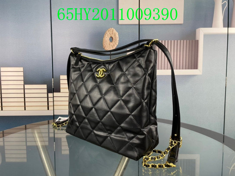 Glami - CHL Bags - 2132