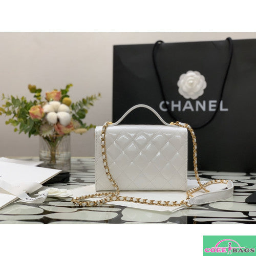 ELE - CHL Bags - 215