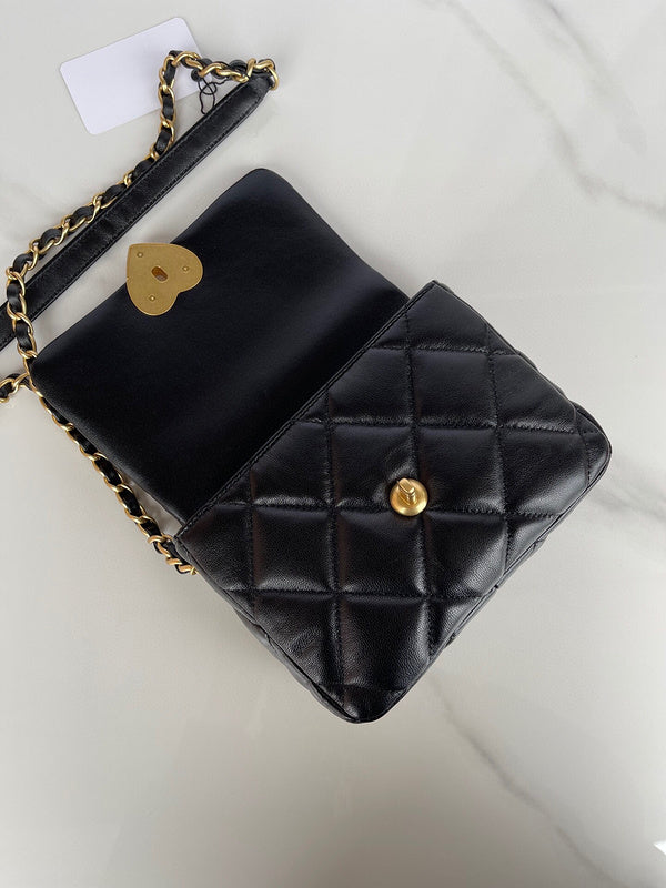 Satchel Bags - CHL Bags - 2403