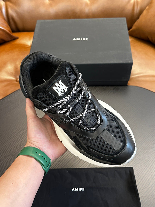 glami - AMIR Women Shoes - 158